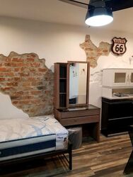 Eng Aun Mansion (D11), Apartment #639534971